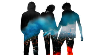 Når sandheden svigter teater