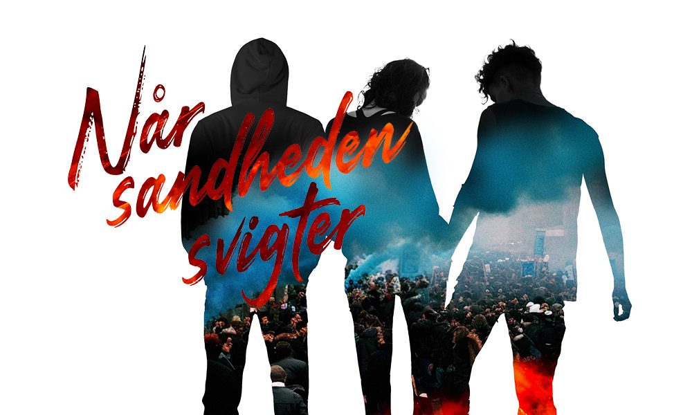 TV-NårSandhedenSvigter_titel_1000 x 600